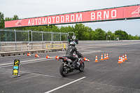 Slovakia-Ring;event-digital-images;motorbikes;no-limits;peter-wileman-photography;trackday;trackday-digital-images